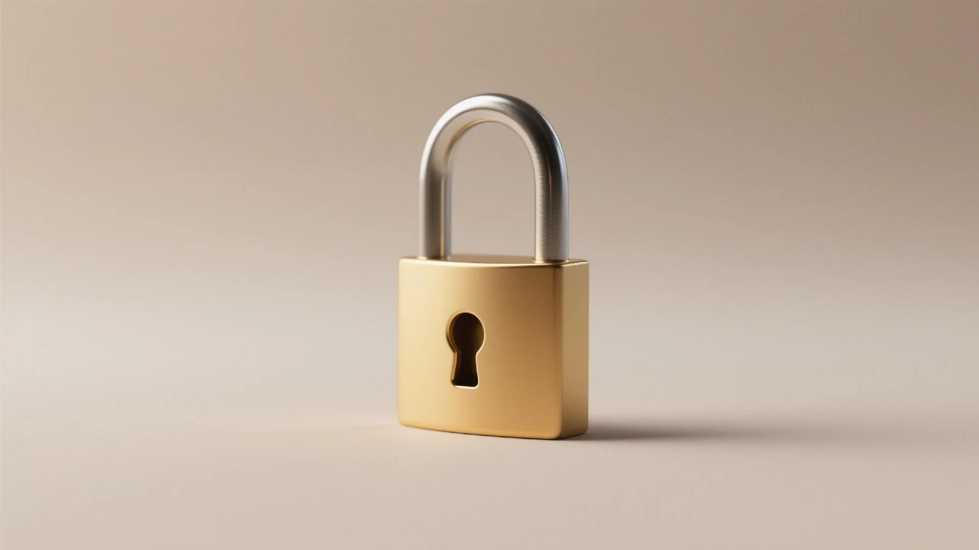 DGC 토큰, 암호화폐의 다음 빅 알파가 될 수 있을까?