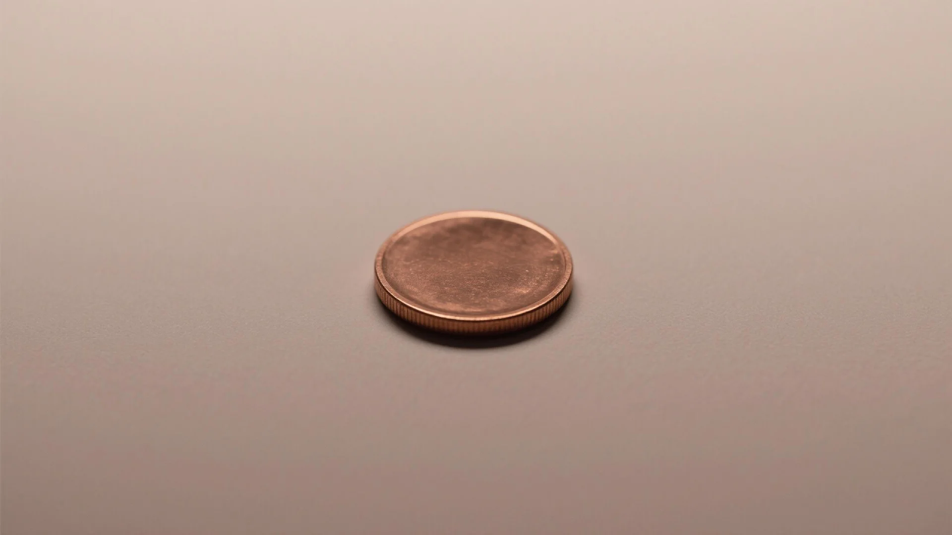 알파를 해제하다: RICE 토큰을 위한 주장