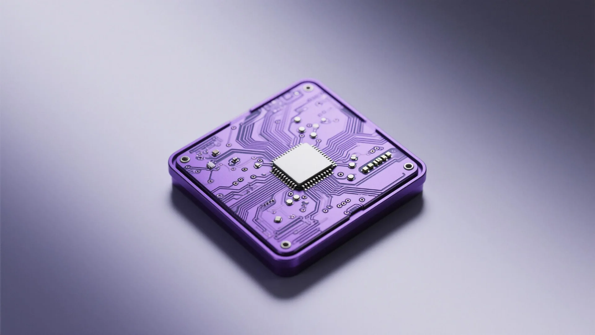 알파 섹터 보고서: DAM 토큰이 주목받는 이유