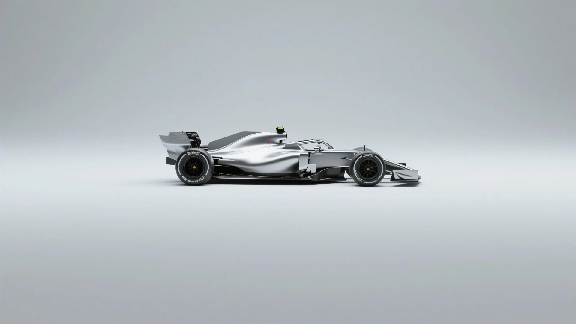 WILD 토큰: 이번 불런의 궁극적인 알파 플레이가 될 수 있을까?