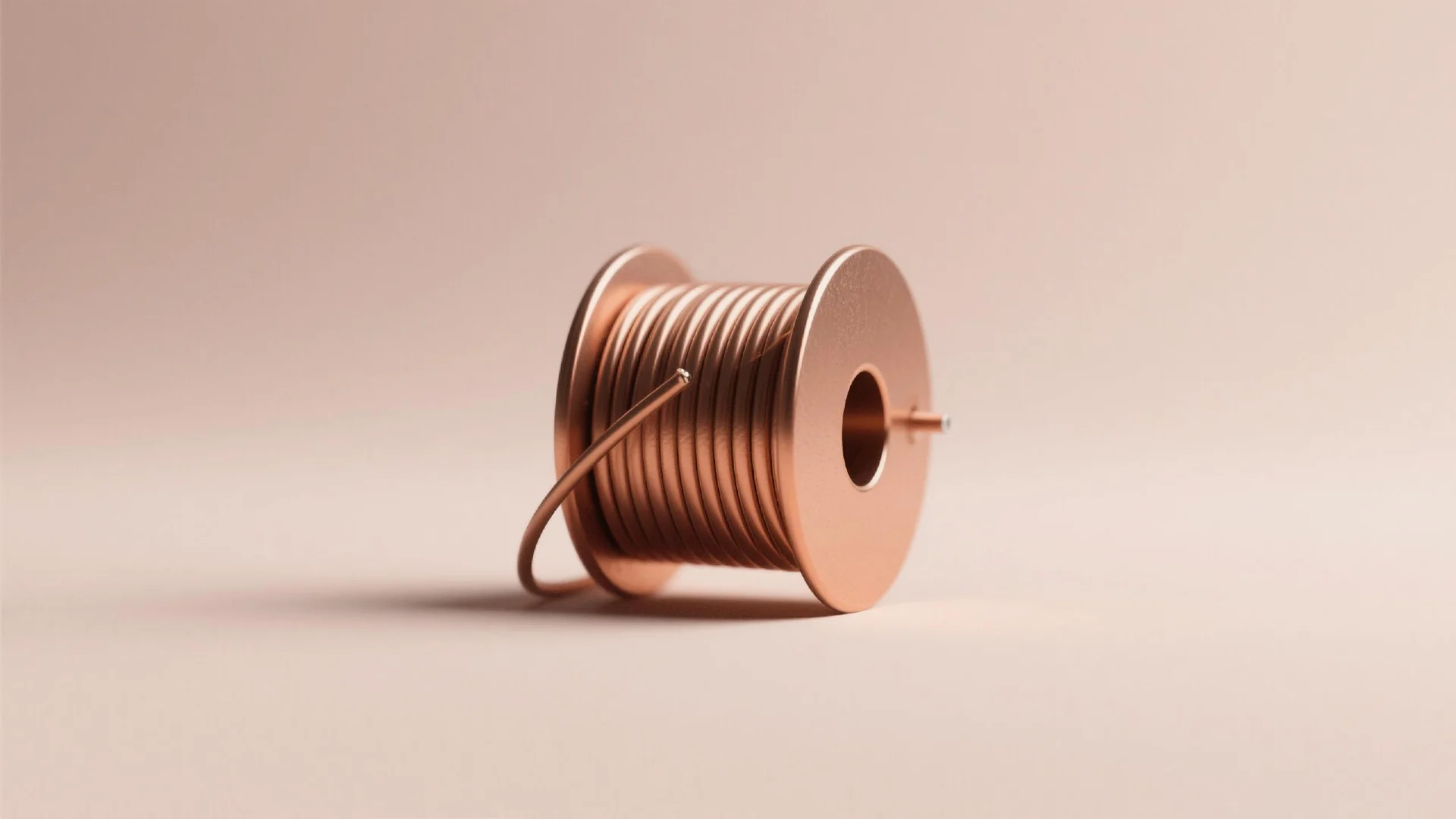 TCOM 토큰이 100배의 추가 수익을 낼 수 있는 이유