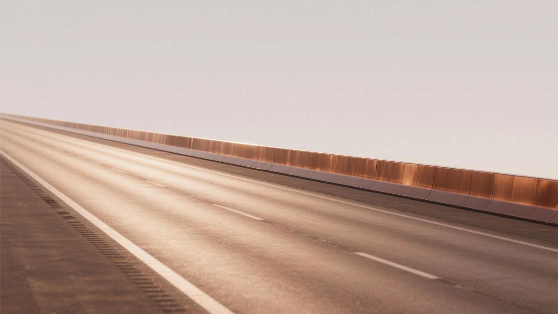 PUBLIC 토큰 테제: 100배 알파를 향한 길