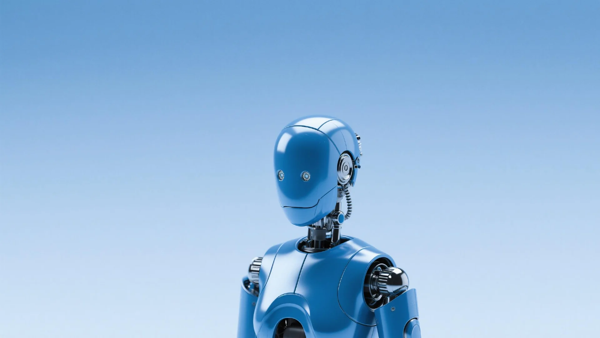 Alpha 누출: AIBOT 토큰이 폭발할까요?