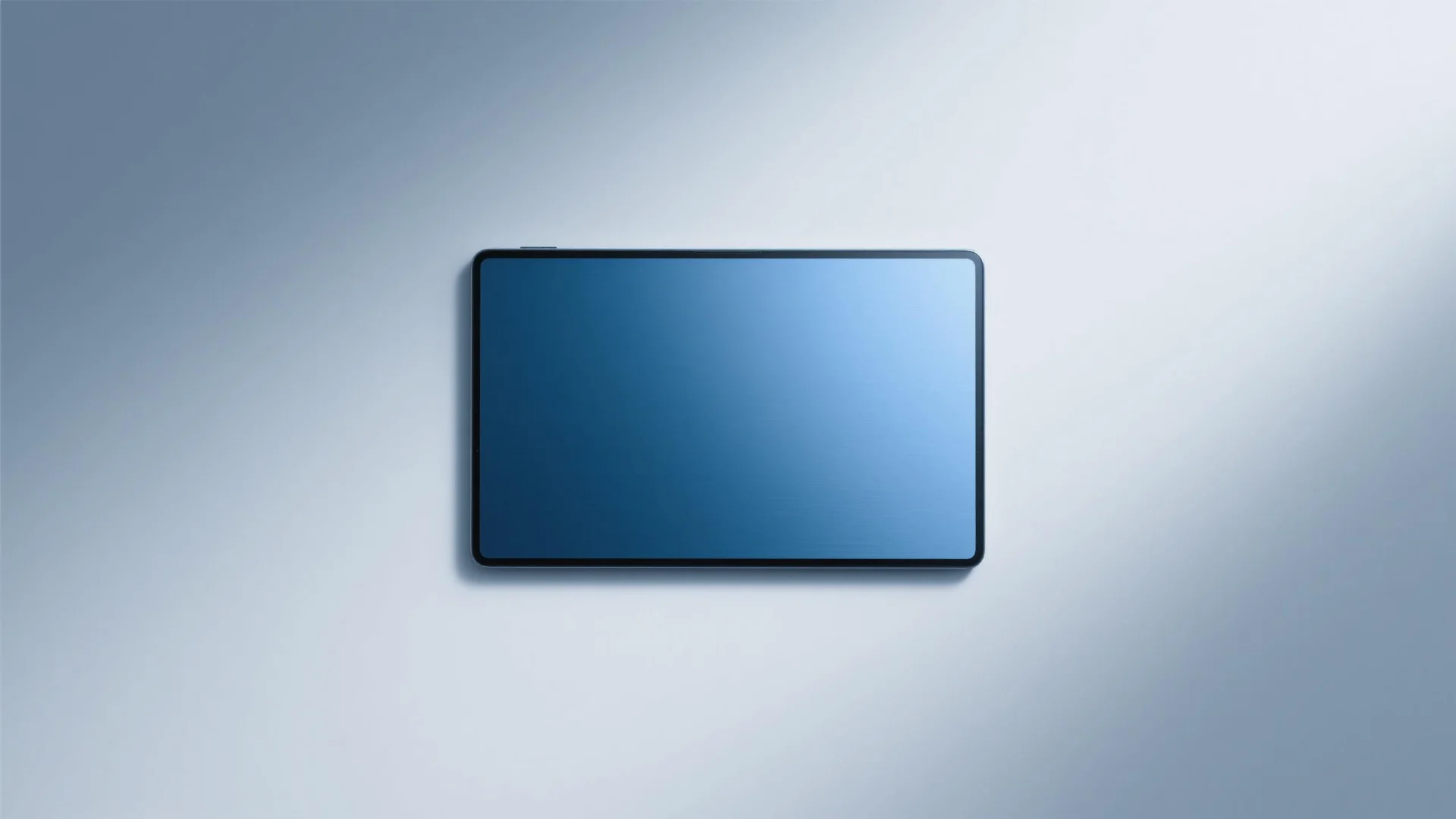 SLAY 토큰 심층 분석: 숨겨진 알짜배기인가?