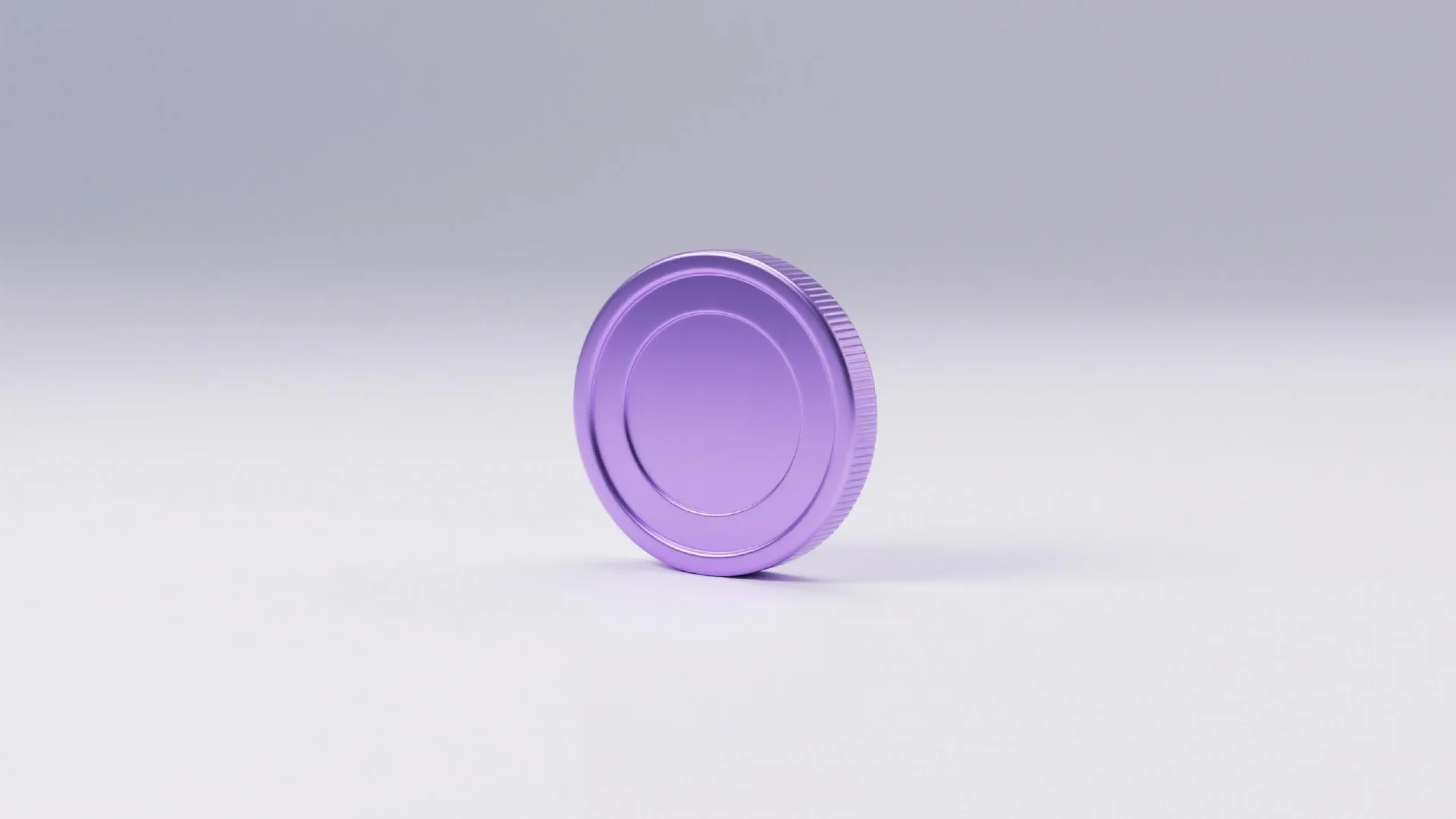 BSU 토큰: 이번 강세장의 궁극적인 알파 플레이가 될 수 있을까?