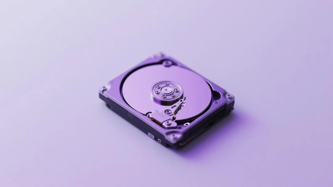 알파 섹터 보고서: XCX 토큰이 주목받는 이유