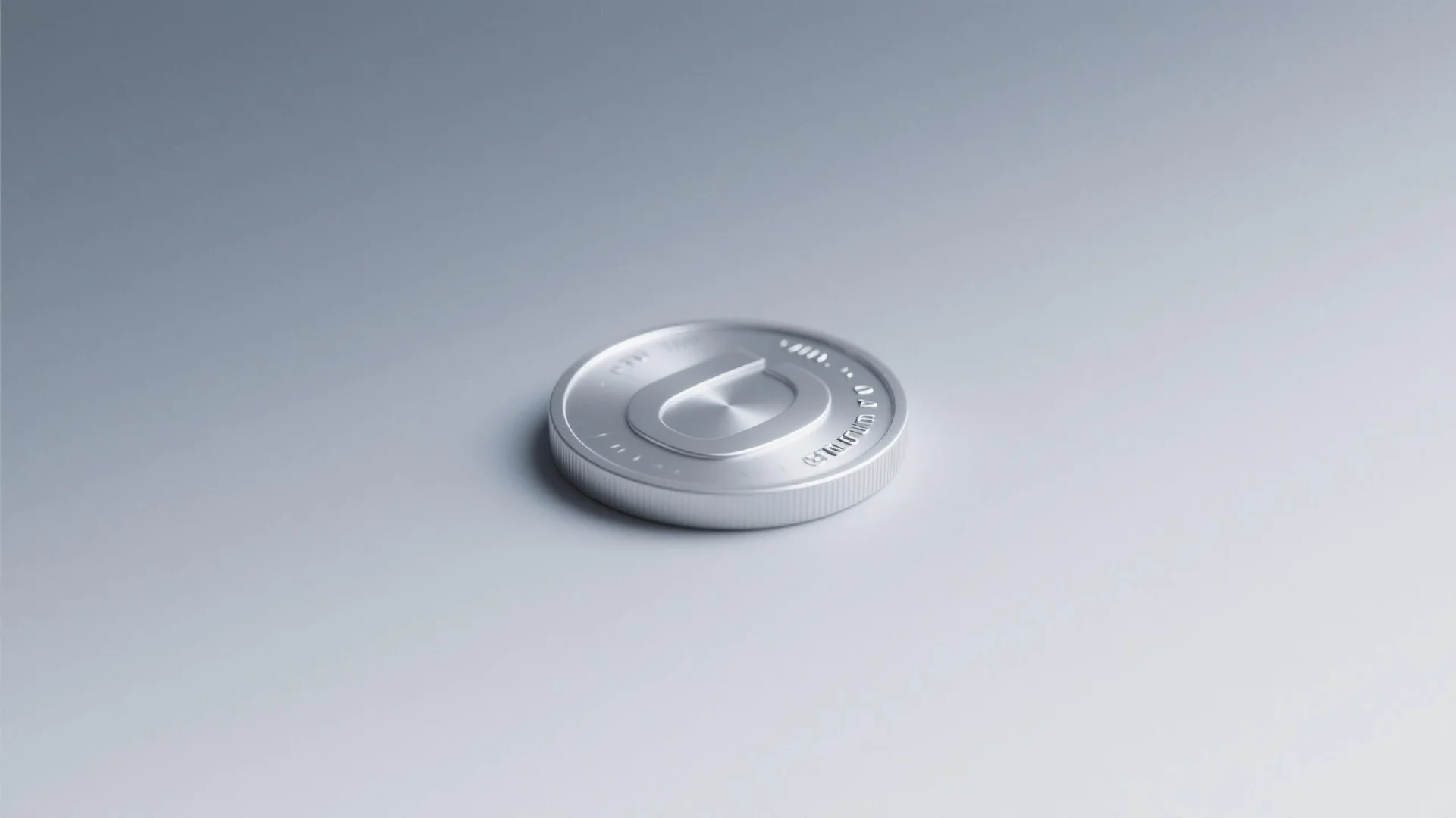 K 분석: 고위험, 고수익 알파