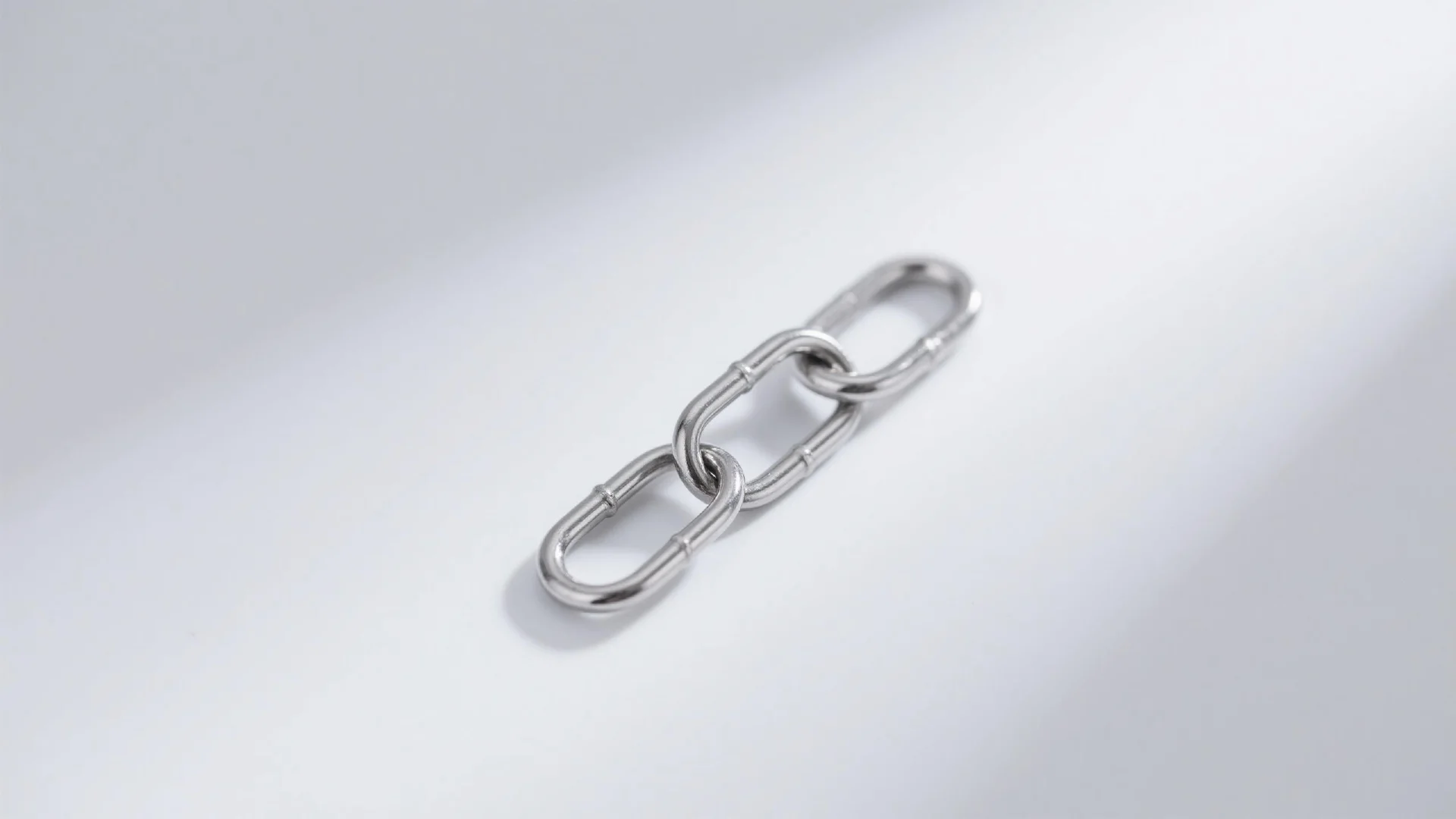 X, 차세대 100배 알파가 될 수 있는 이유