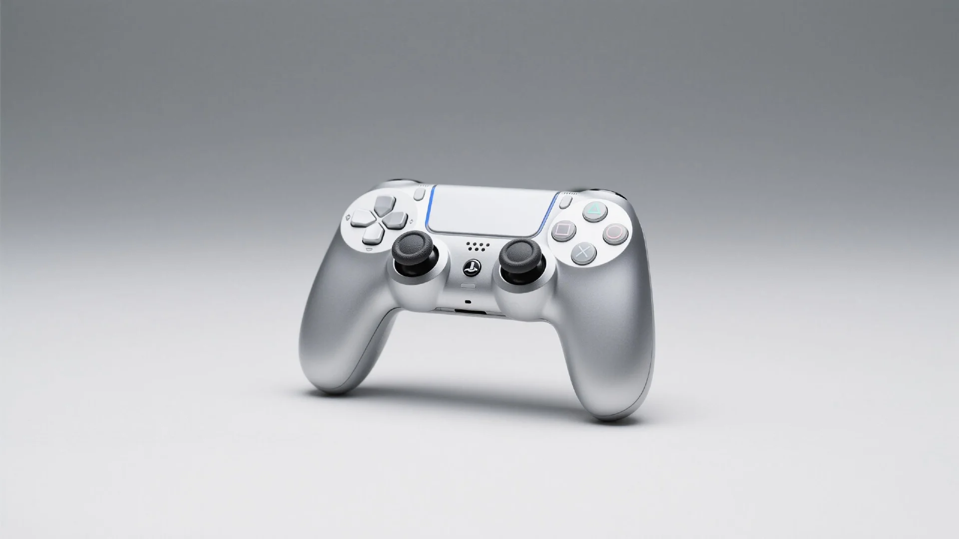 알파 잠금 해제: GAME 토큰의 투자 사례