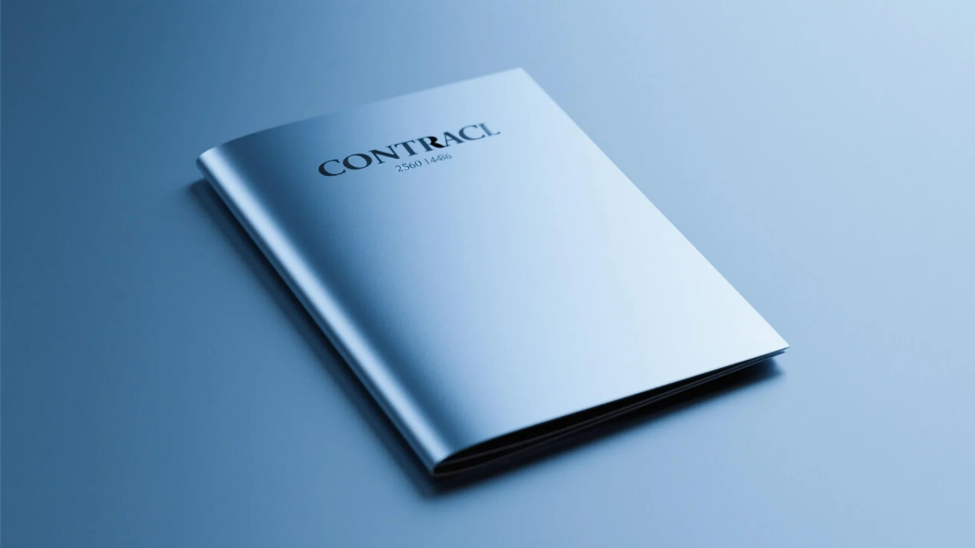 알파 누출: FIR 토큰이 폭발할 것인가?