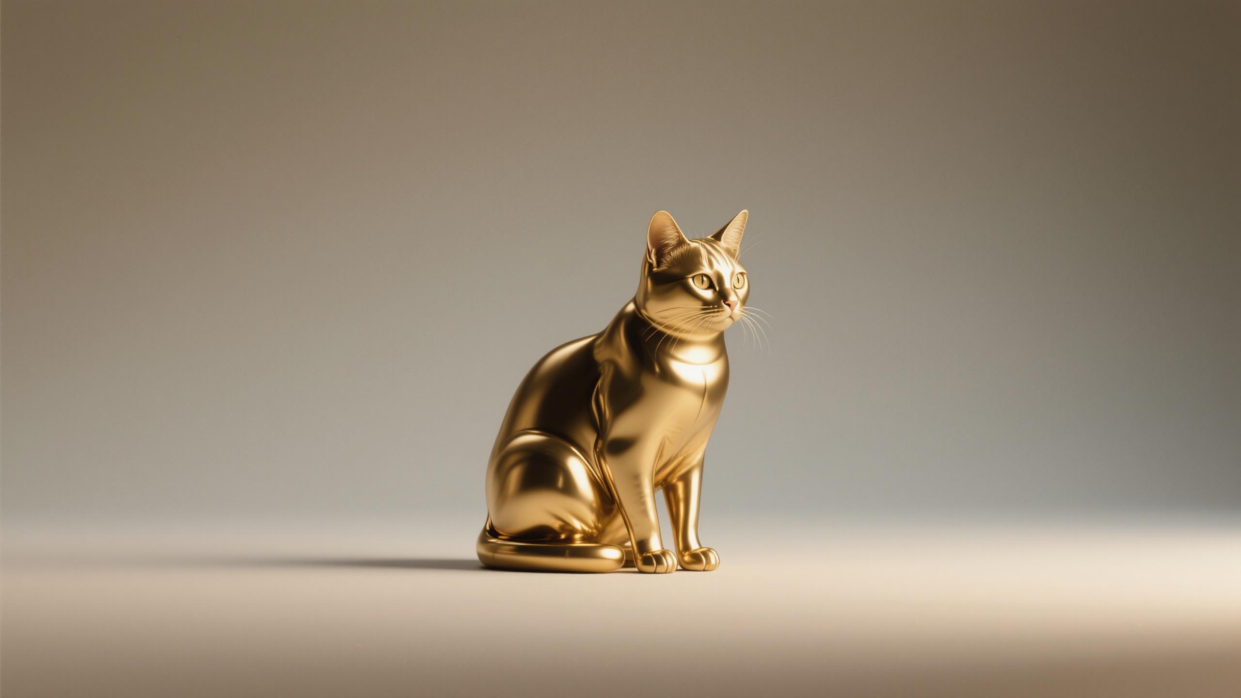 Por qué TOSHI Token Podría Ser el Próximo Alfa de 100x.