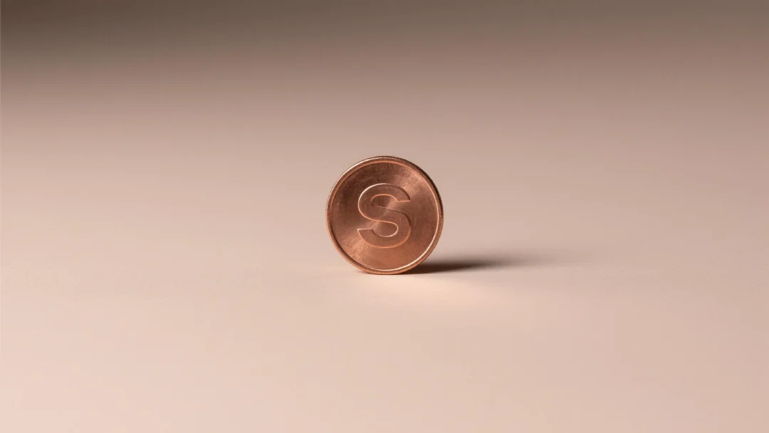 Análisis del Token AIO: Alfa de Alto Riesgo y Alta Recompensa