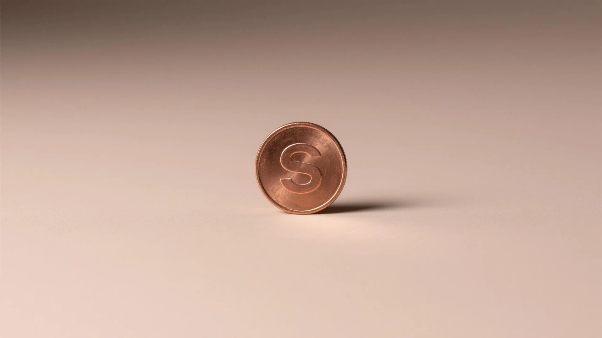 Análisis del Token AIO: Alfa de Alto Riesgo y Alta Recompensa