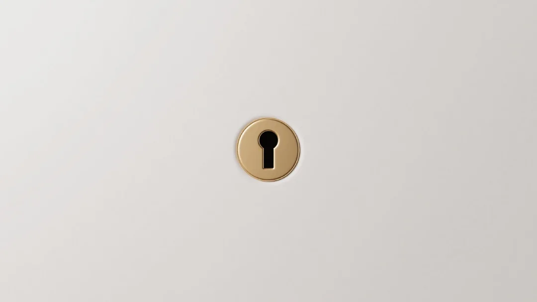 Alpha Leak: ¿Está el Token NAORIS a Punto de Explotar?
