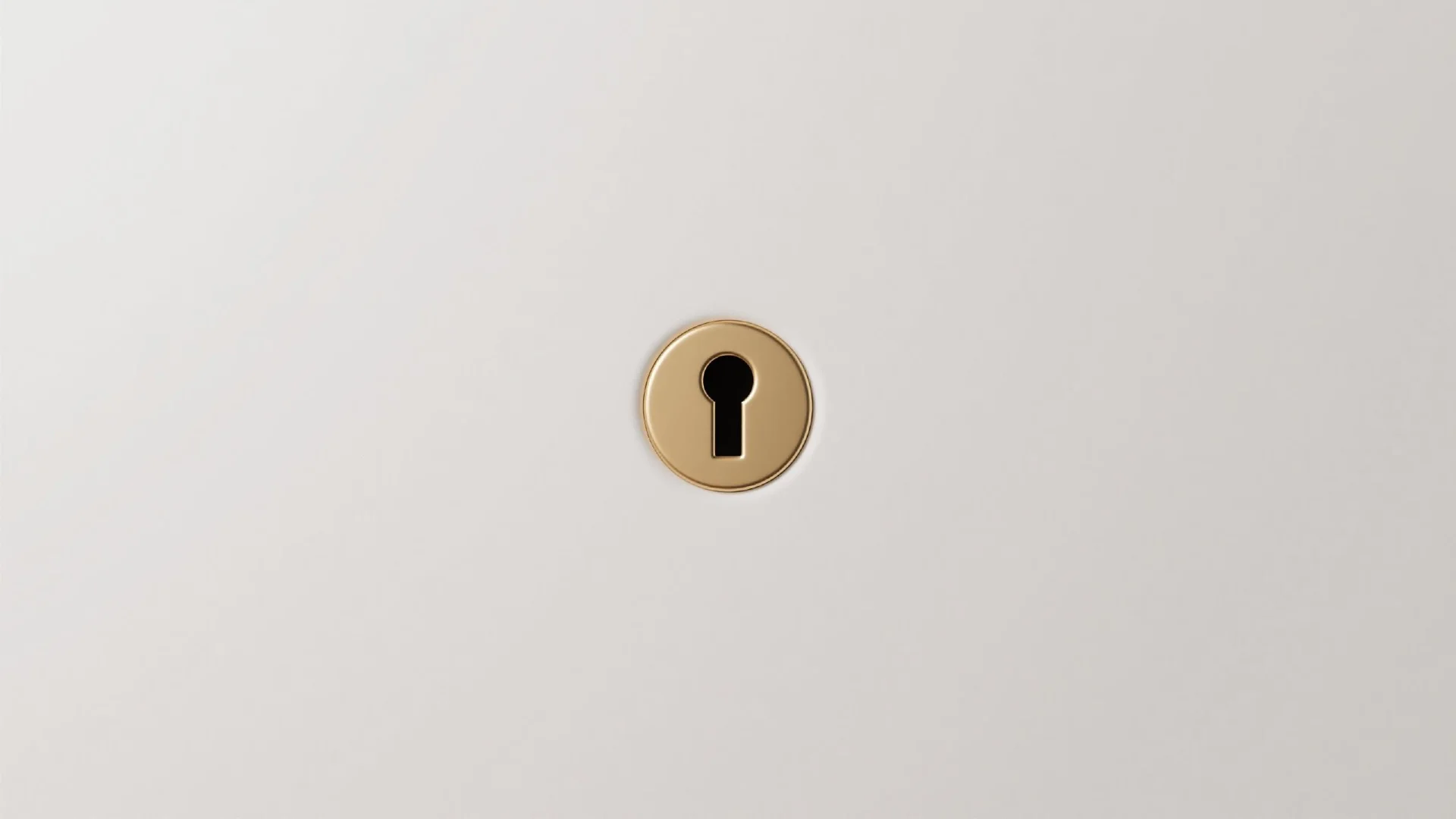 Alpha Leak: ¿Está el Token NAORIS a Punto de Explotar?