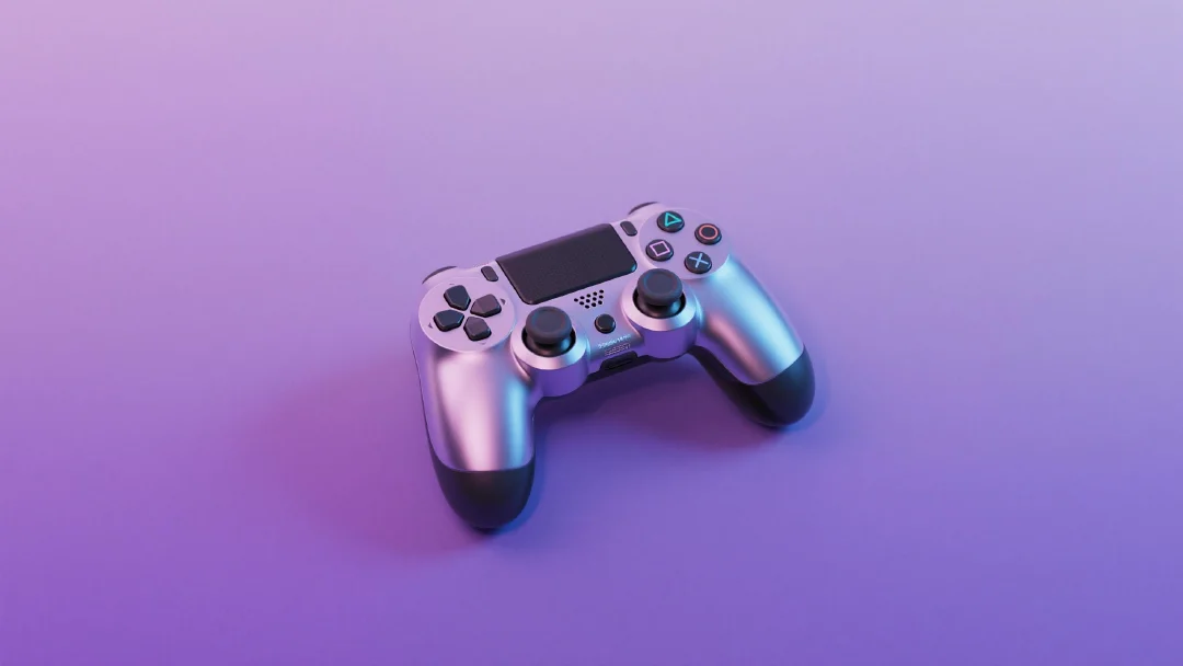 Buscando Alfa: Un Vistazo Profundo al Token PLAY