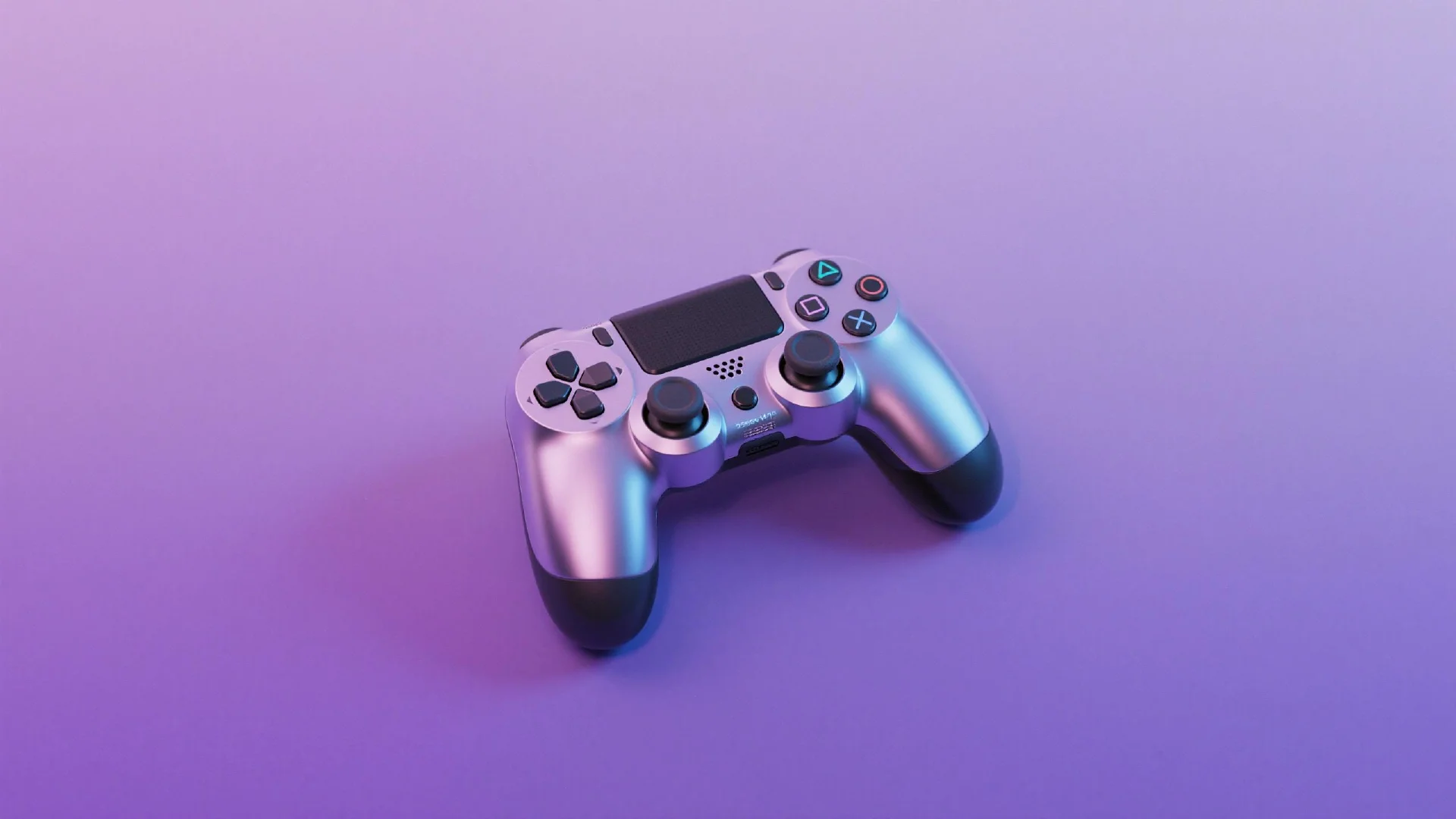 Buscando Alfa: Un Vistazo Profundo al Token PLAY