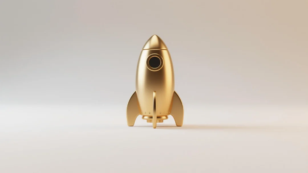 Alpha Leak: ¿Está el token PUNDIAI a punto de explotar?