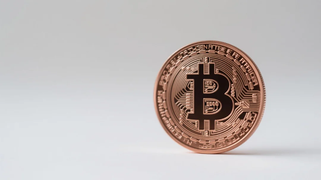 La Tesis del Token LN: Un Camino Hacia un Alfa de 100x