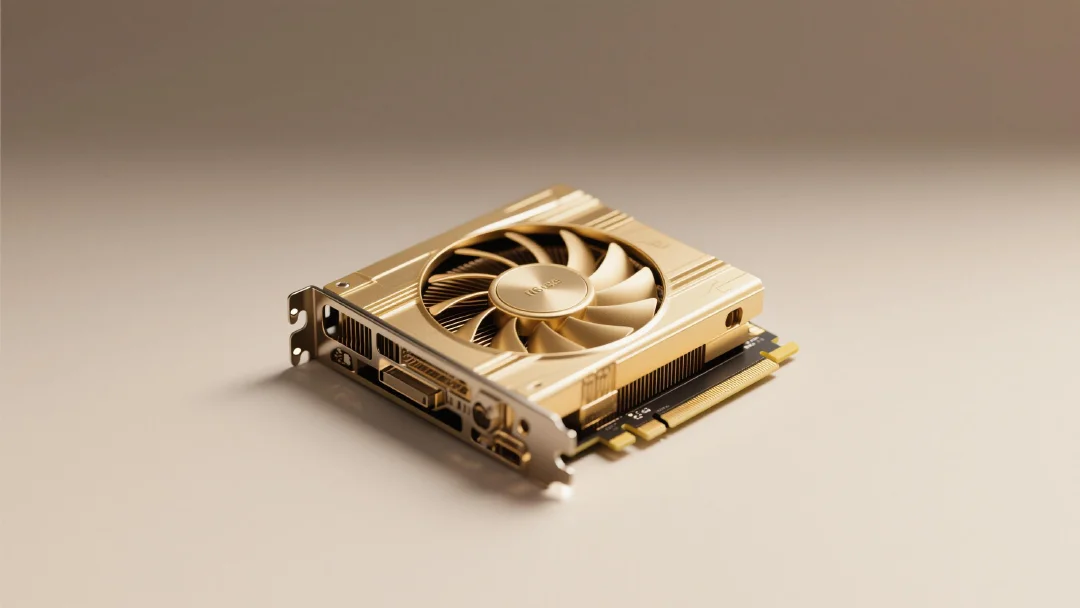 La Tesis G: Un Camino Hacia un Alpha de 100x.