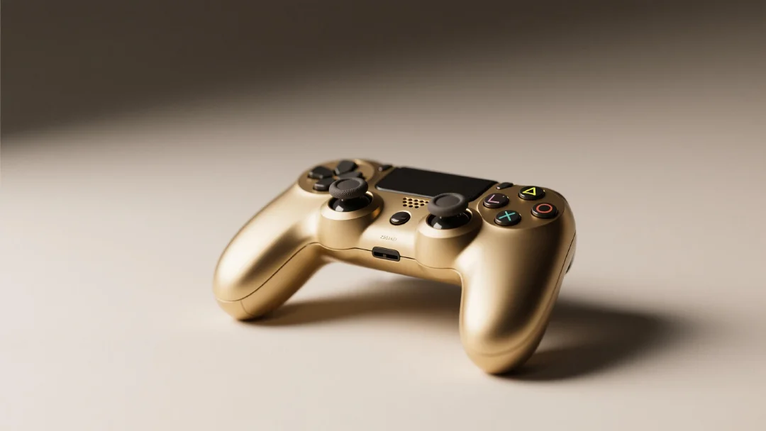 Por qué ESPORTS Token Podría Ser Tu Próximo Alpha de 100x