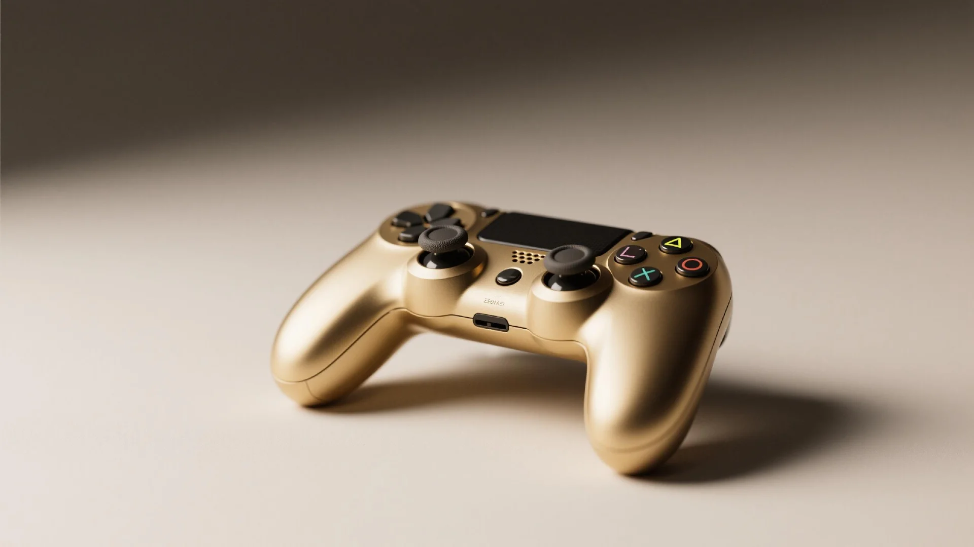 Por qué ESPORTS Token Podría Ser Tu Próximo Alpha de 100x