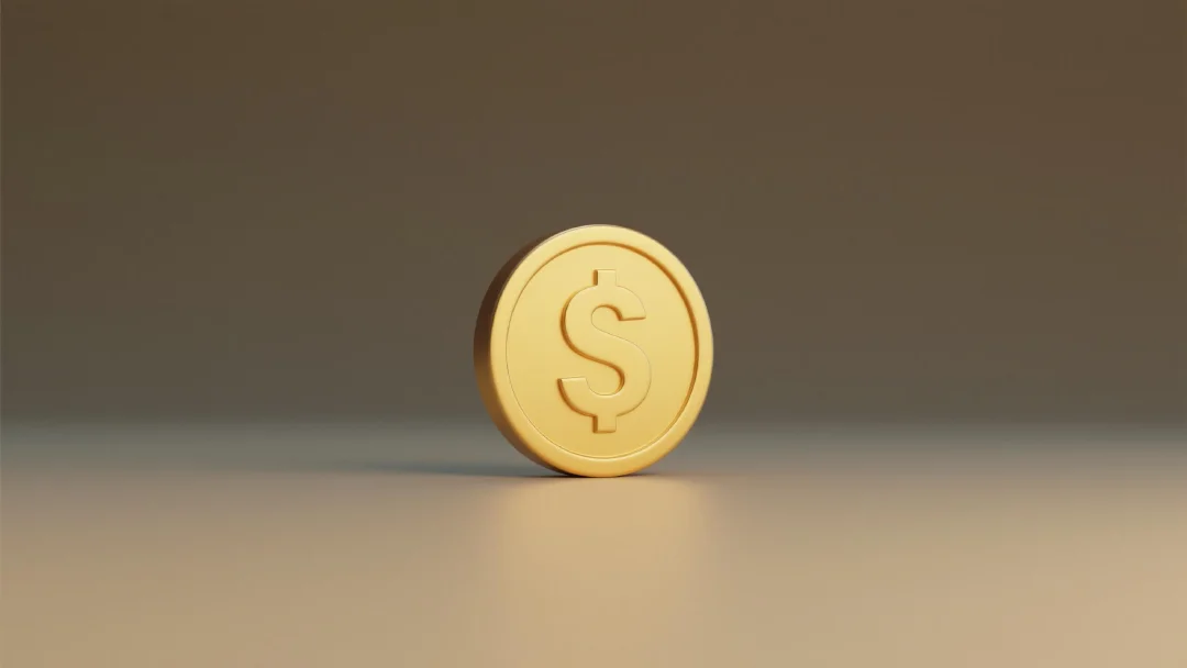 Análisis del Token BOOM: Alpha de Alto Riesgo y Alta Recompensa