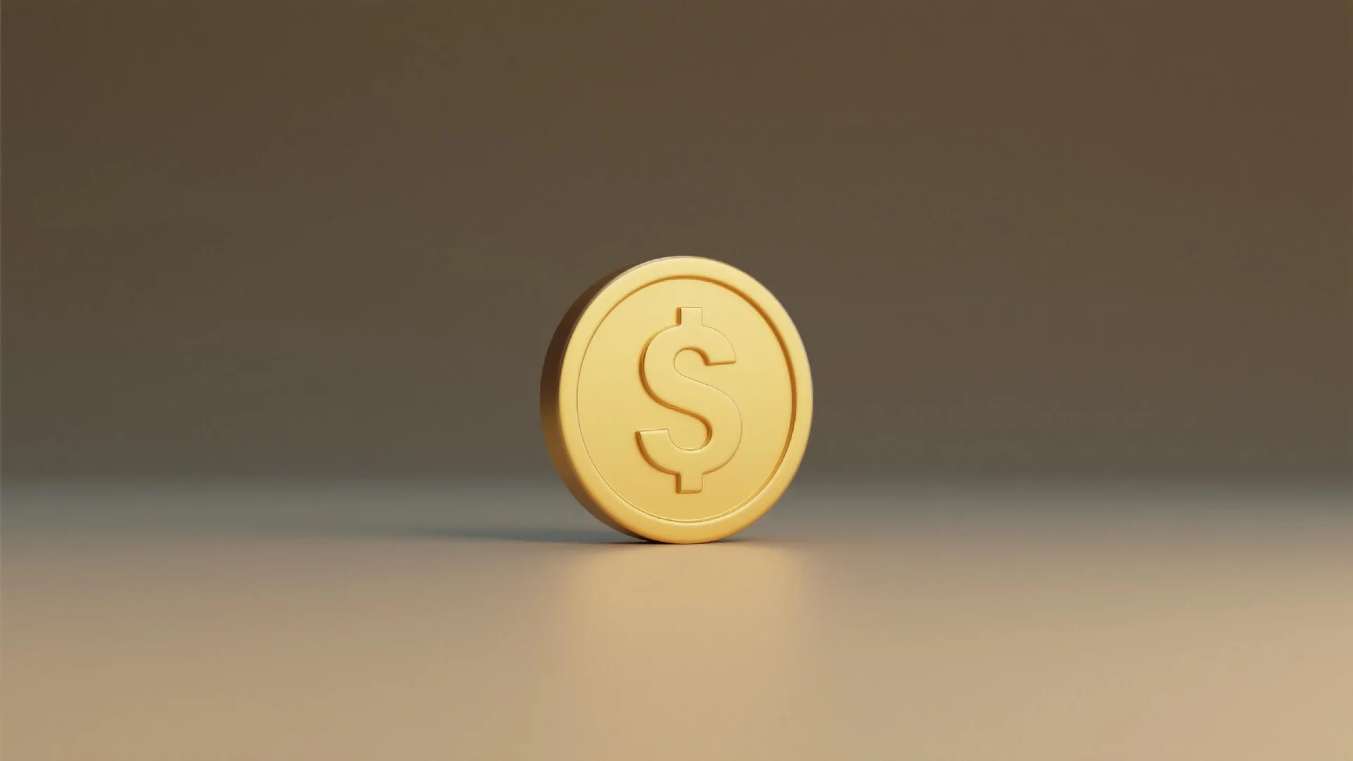 Análisis del Token BOOM: Alpha de Alto Riesgo y Alta Recompensa