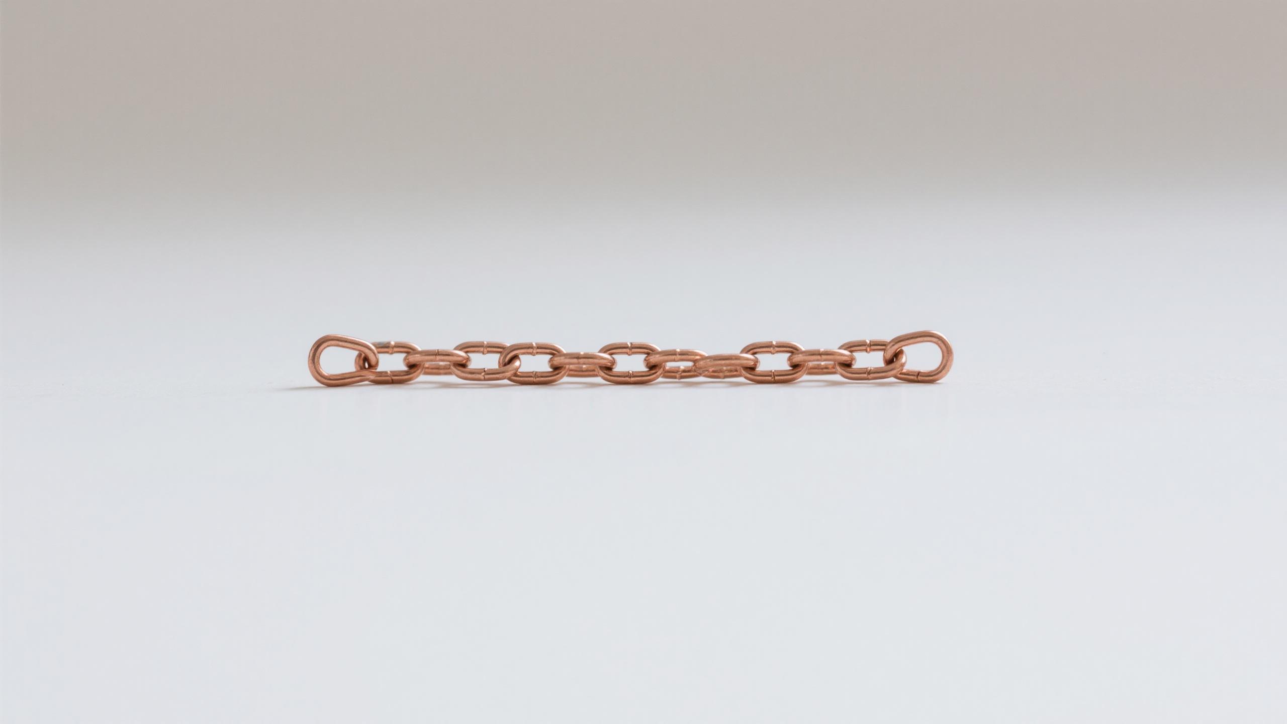 알파 찾기: CROSS 토큰 심층 분석