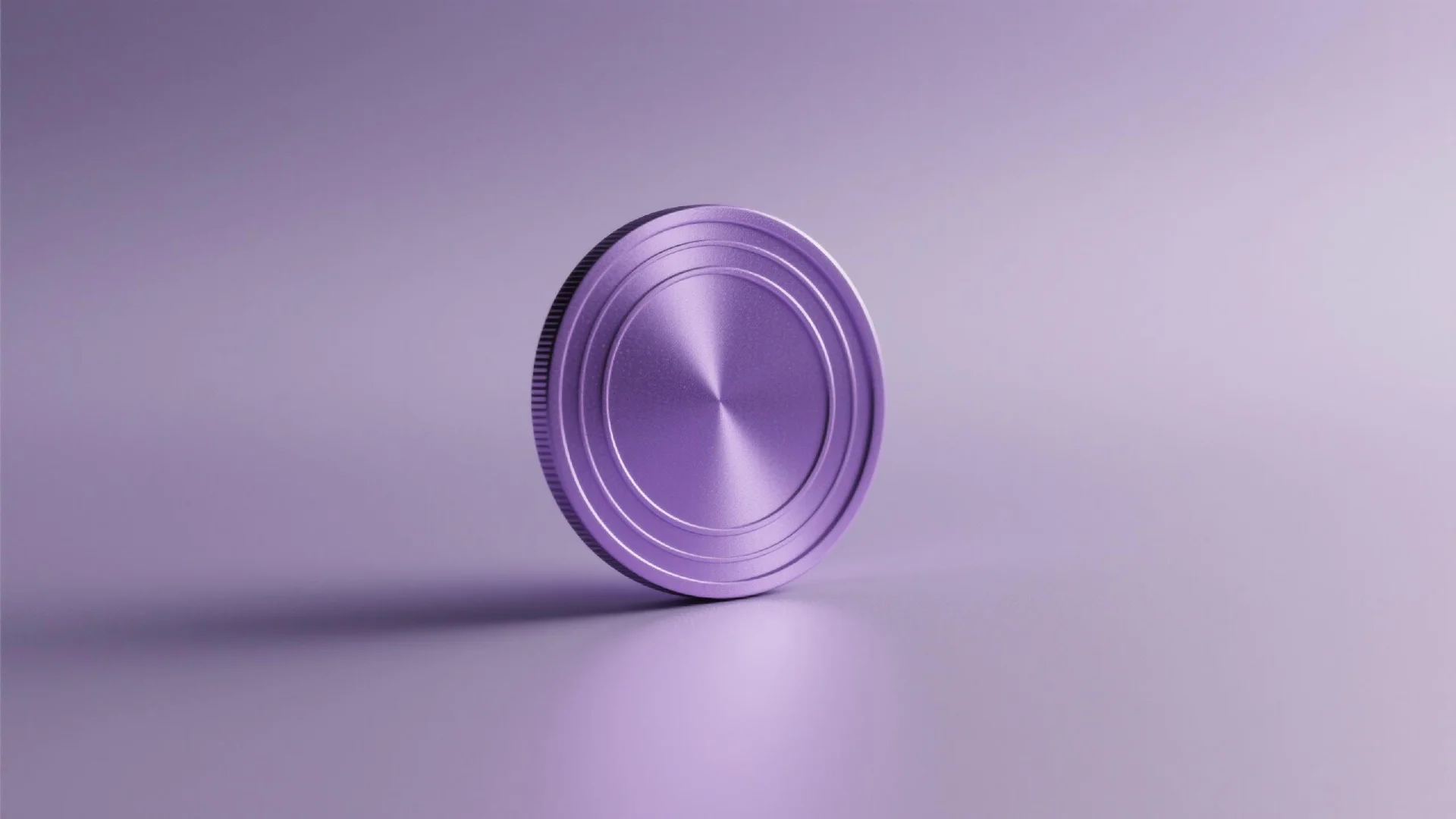 ICNT 토큰, 다음번 빅 알파(Big Alpha)인가?