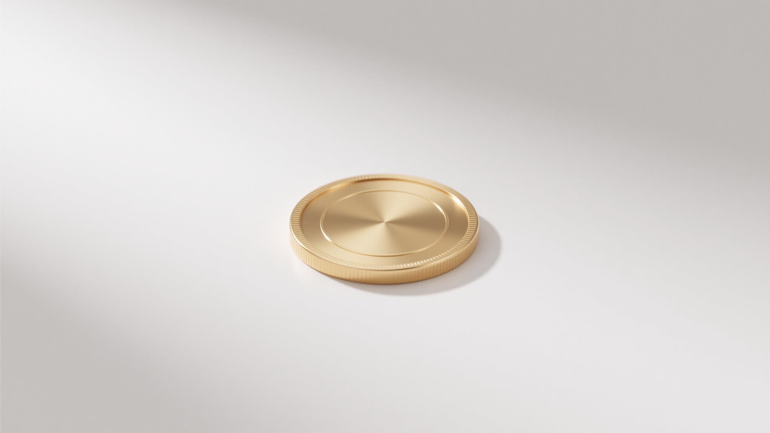 BGSC 토큰 분석: 고위험, 고수익 알파.