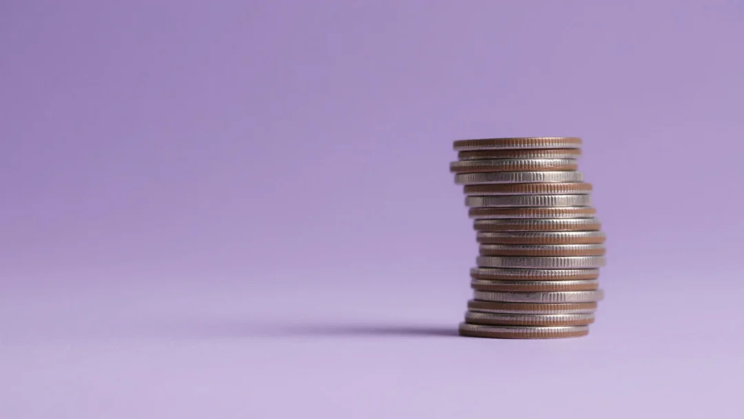 Alpha Leak: ¿Está el Token REKT a Punto de Explotar?