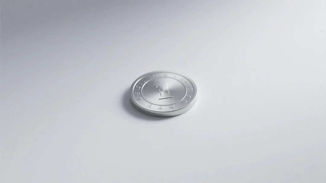 La Tesis del Token FUEL: Un Camino hacia un Alpha 100x