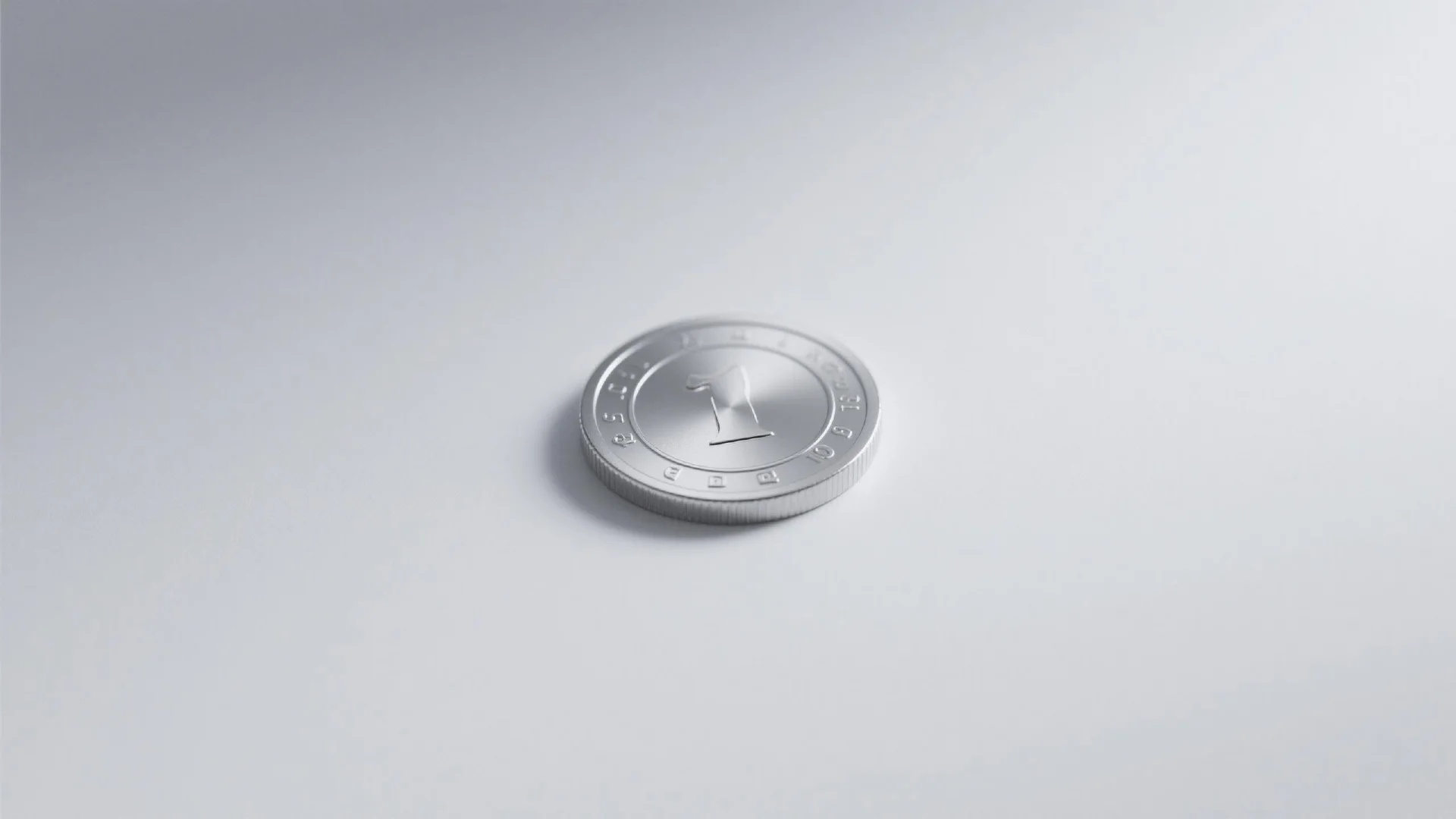 La Tesis del Token FUEL: Un Camino hacia un Alpha 100x