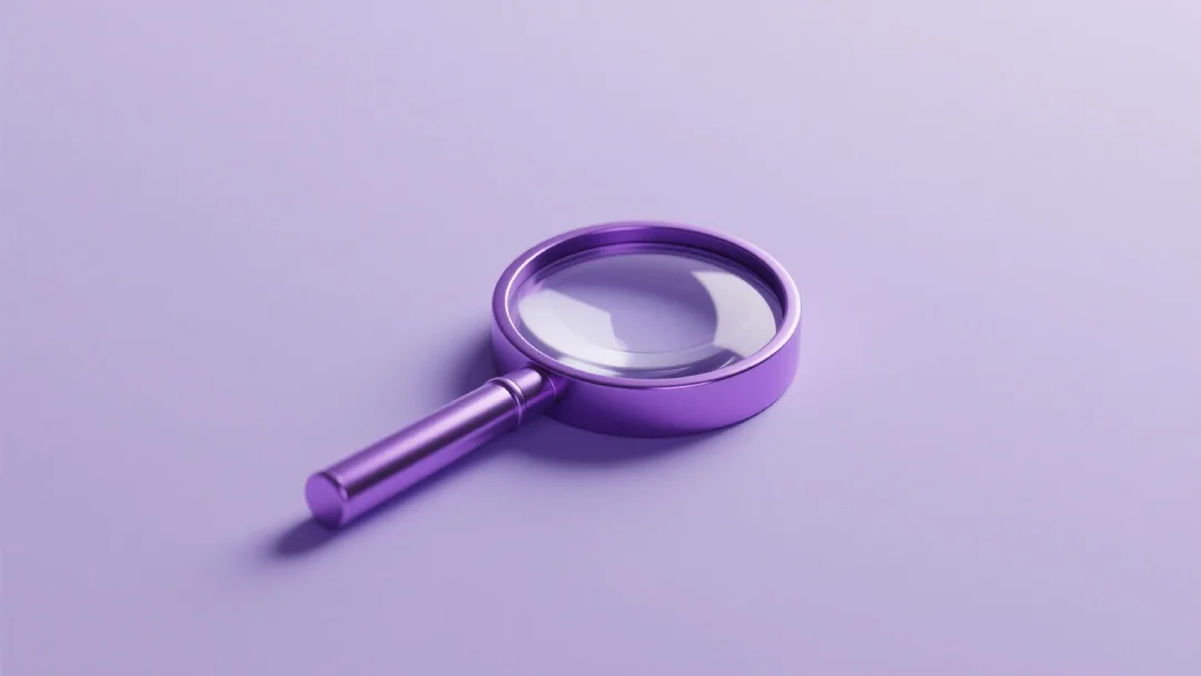 En Busca de Alpha: Un Análisis Detallado del Token “MORE”