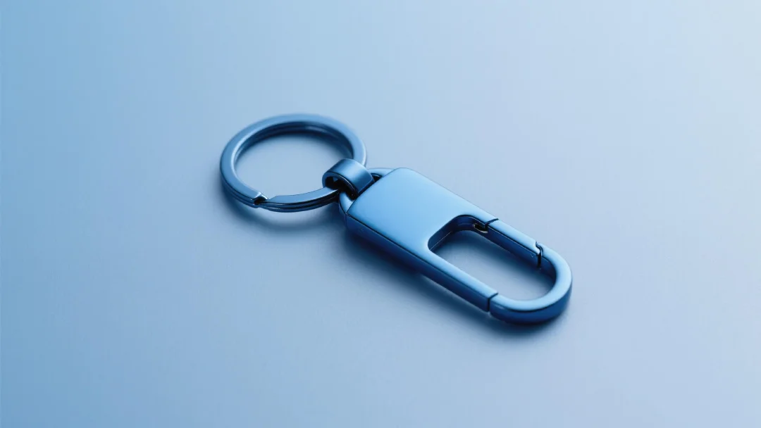 La Tesis del Token CARV: Un Camino hacia un Alfa 100x