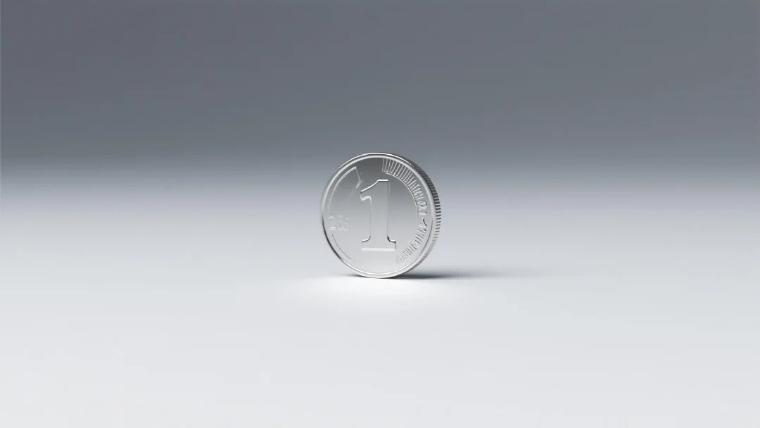 Encontrando Alfa: Una Mirada Más Profunda al Token BRIC