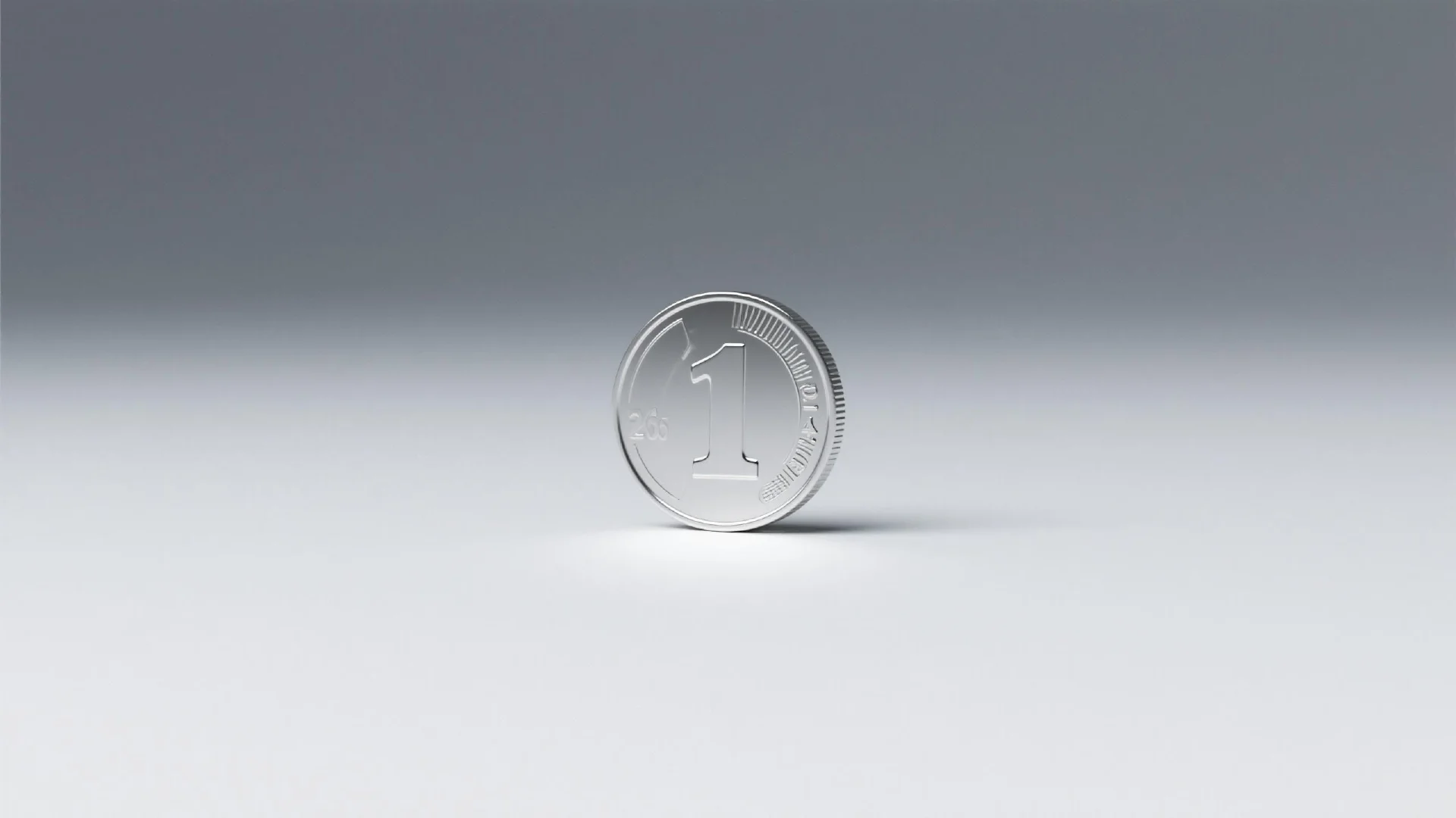 Encontrando Alfa: Una Mirada Más Profunda al Token BRIC