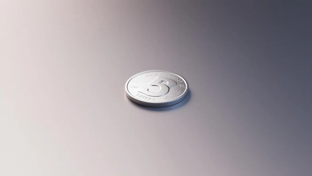 Inmersión Profunda en el Token AVAIL: ¿Una Joya Oculta de Alpha?