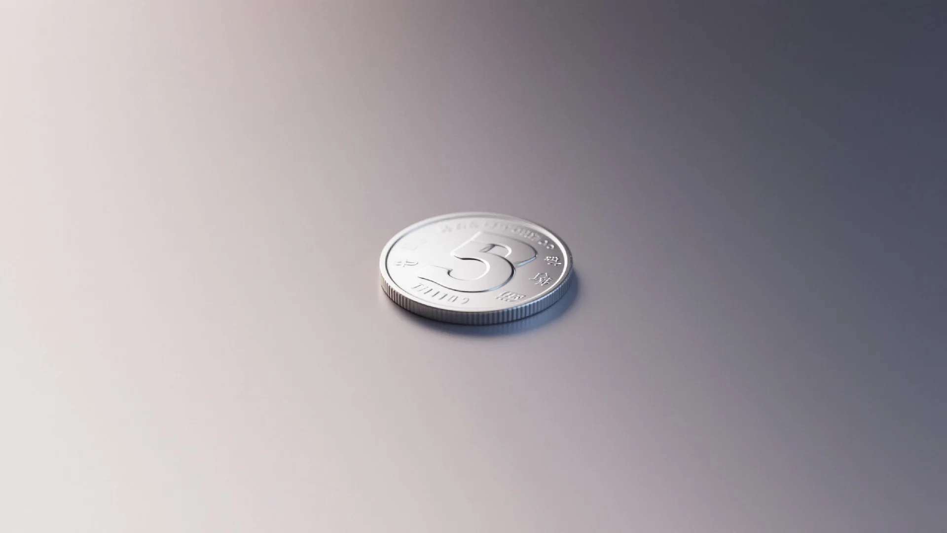 Inmersión Profunda en el Token AVAIL: ¿Una Joya Oculta de Alpha?
