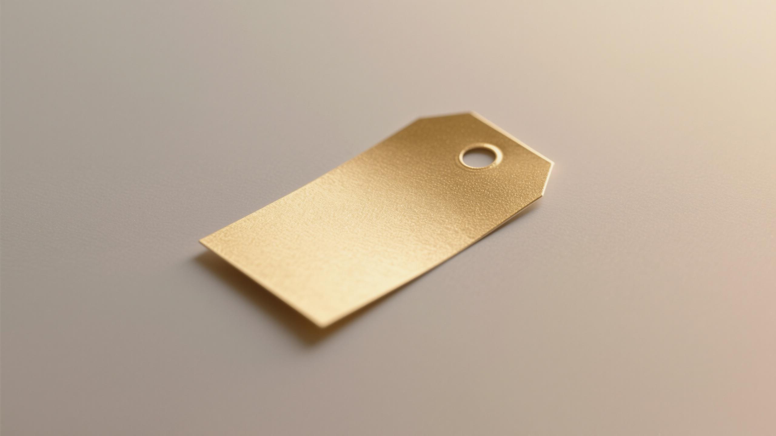 TAGトークン：この強気相場における究極のアルファプレイか？