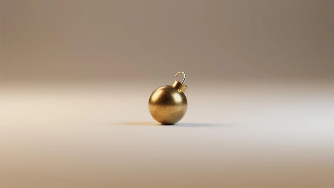 Por Qué el Token BOMB Podría Ser el Próximo Alfa de 100x