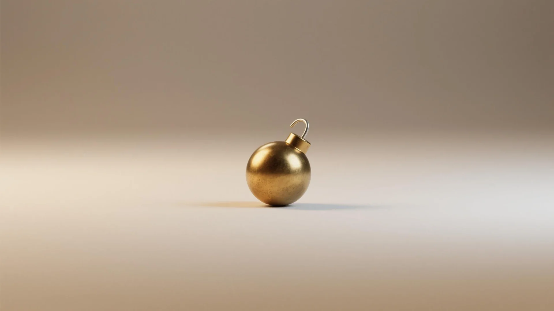 Por Qué el Token BOMB Podría Ser el Próximo Alfa de 100x