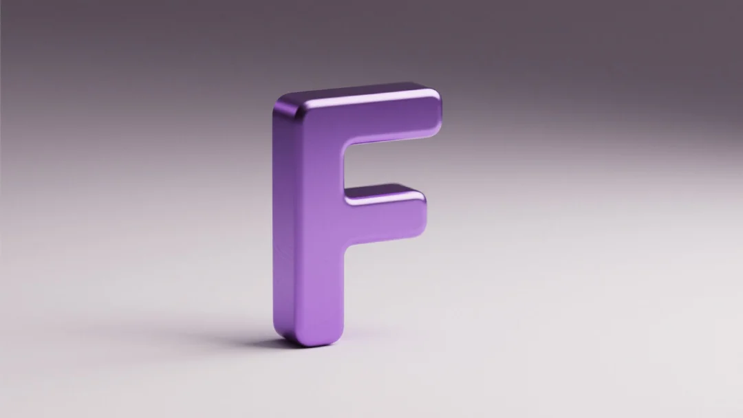 ¿Es "F" el próximo gran alfa en cripto?