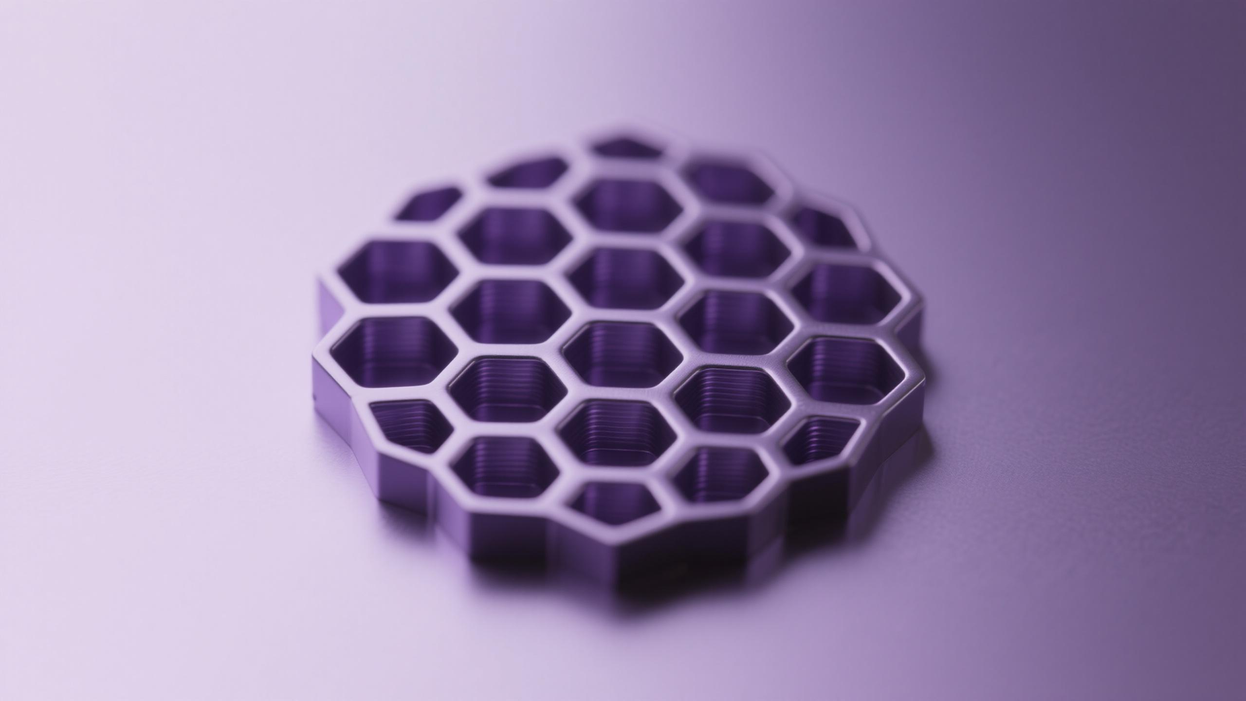 Desbloqueando Alfa: O Caso para o Token BEE