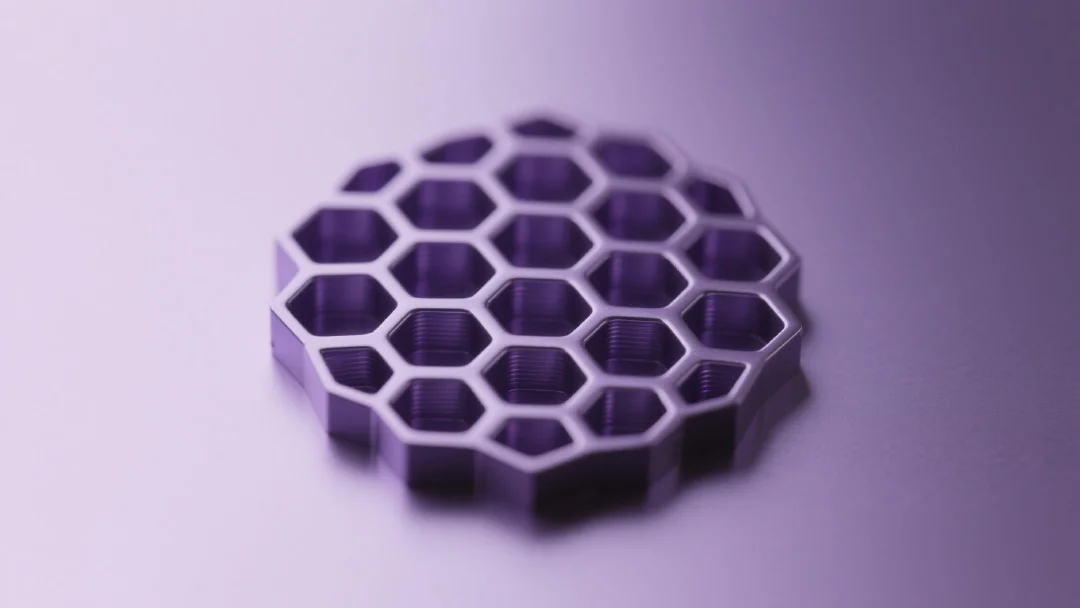 Desbloqueando el Alpha: El Caso del Token BEE