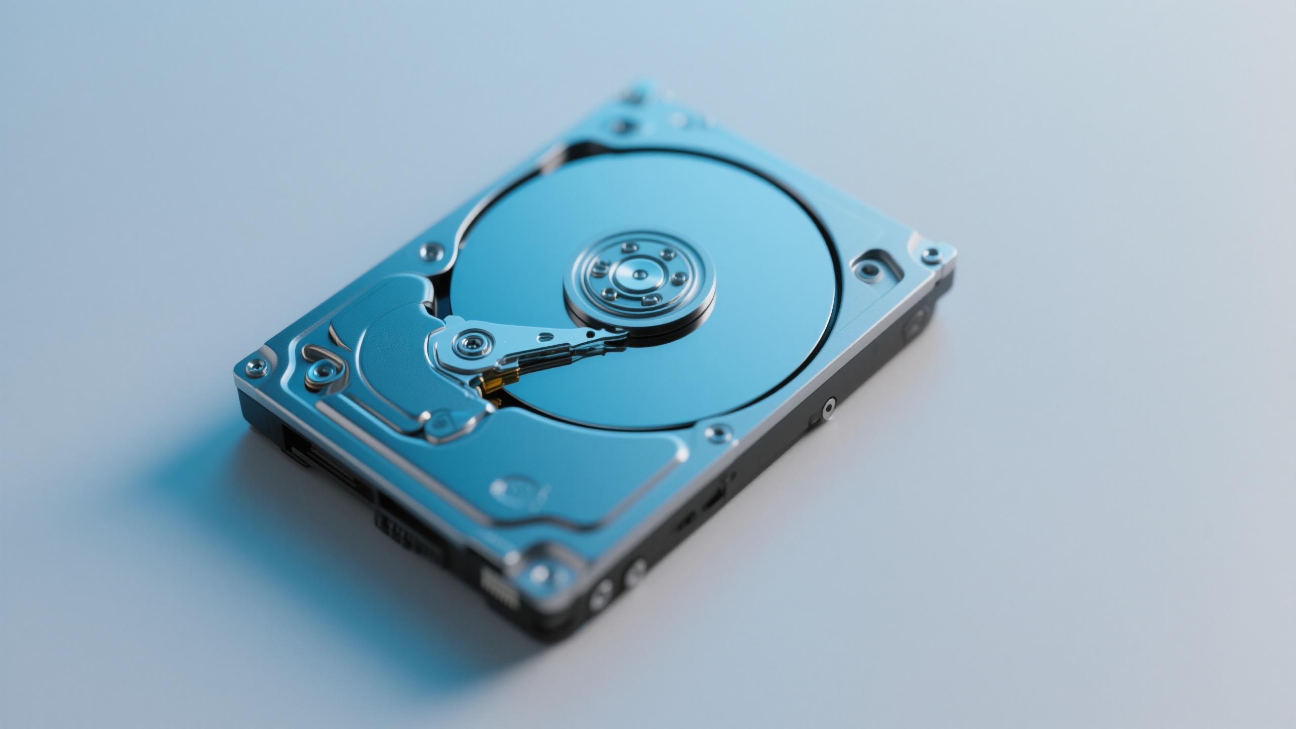 PUNDIAI 토큰: 이번 불 런의 궁극적인 알파 플레이가 될 수 있을까?