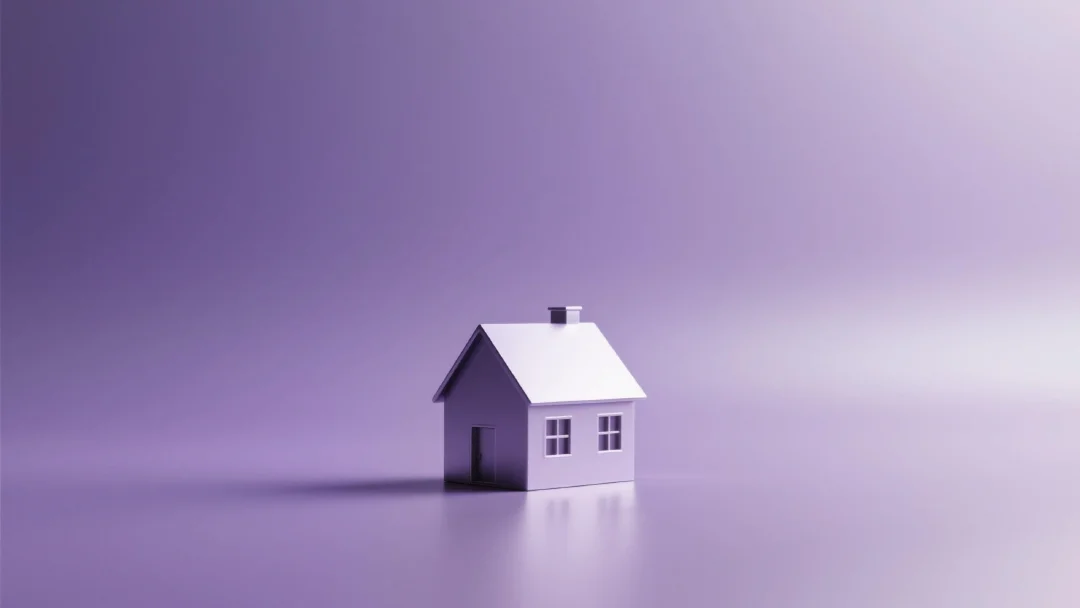 La Tesis del Token HOME: Un Camino hacia un Alpha 100x