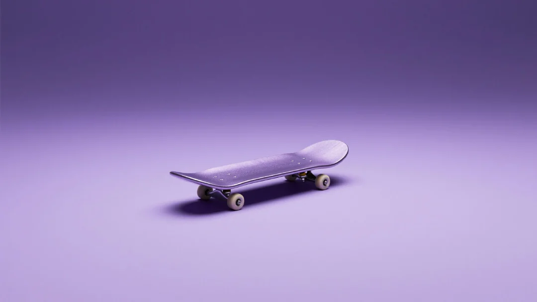 Alpha Leak: ¿Está el Token SKATE a Punto de Explotar?