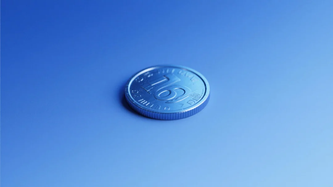 Por qué LA Token Podría Ser el Próximo Alfa de 100x